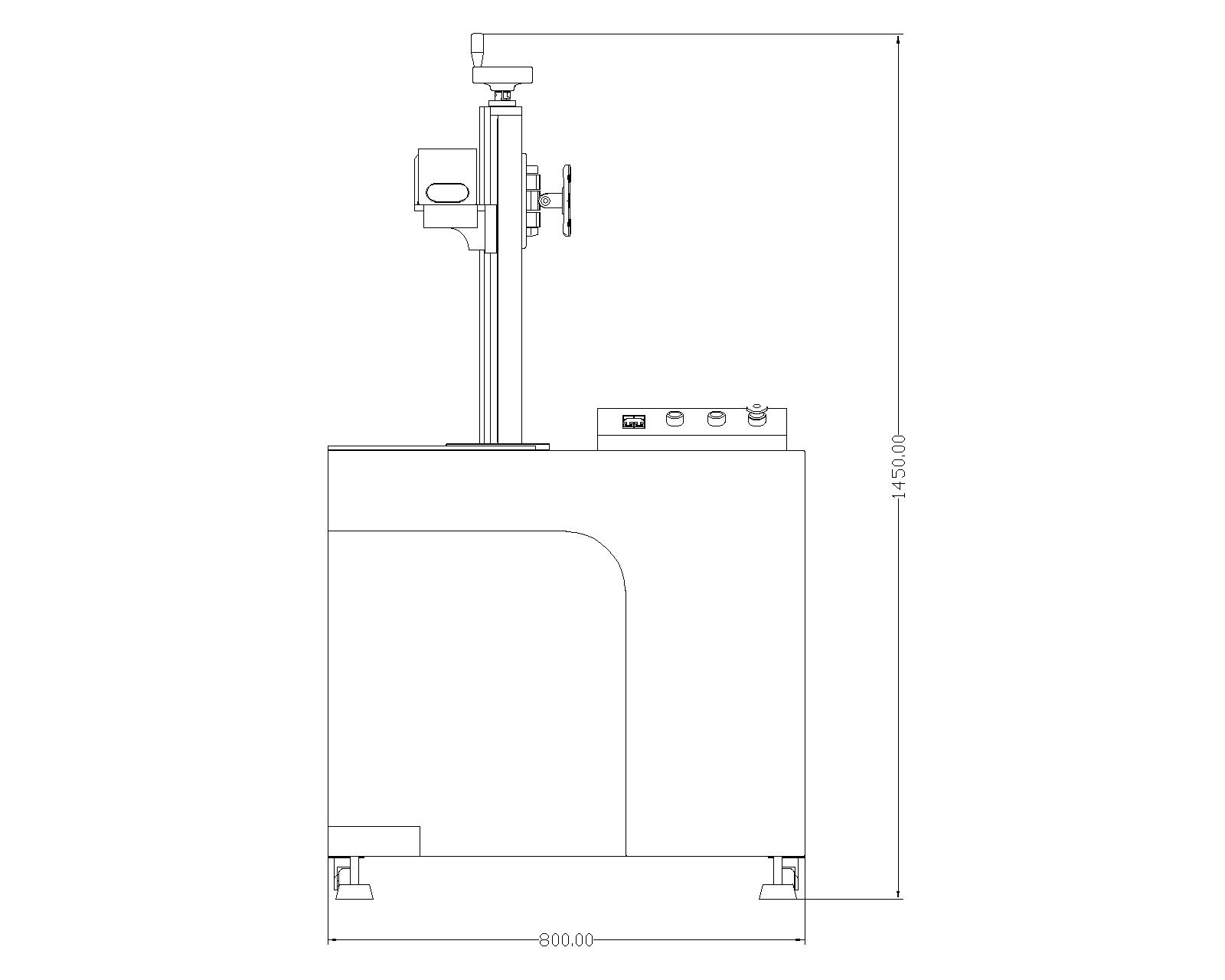 光纖激光打標機-模型1.jpg