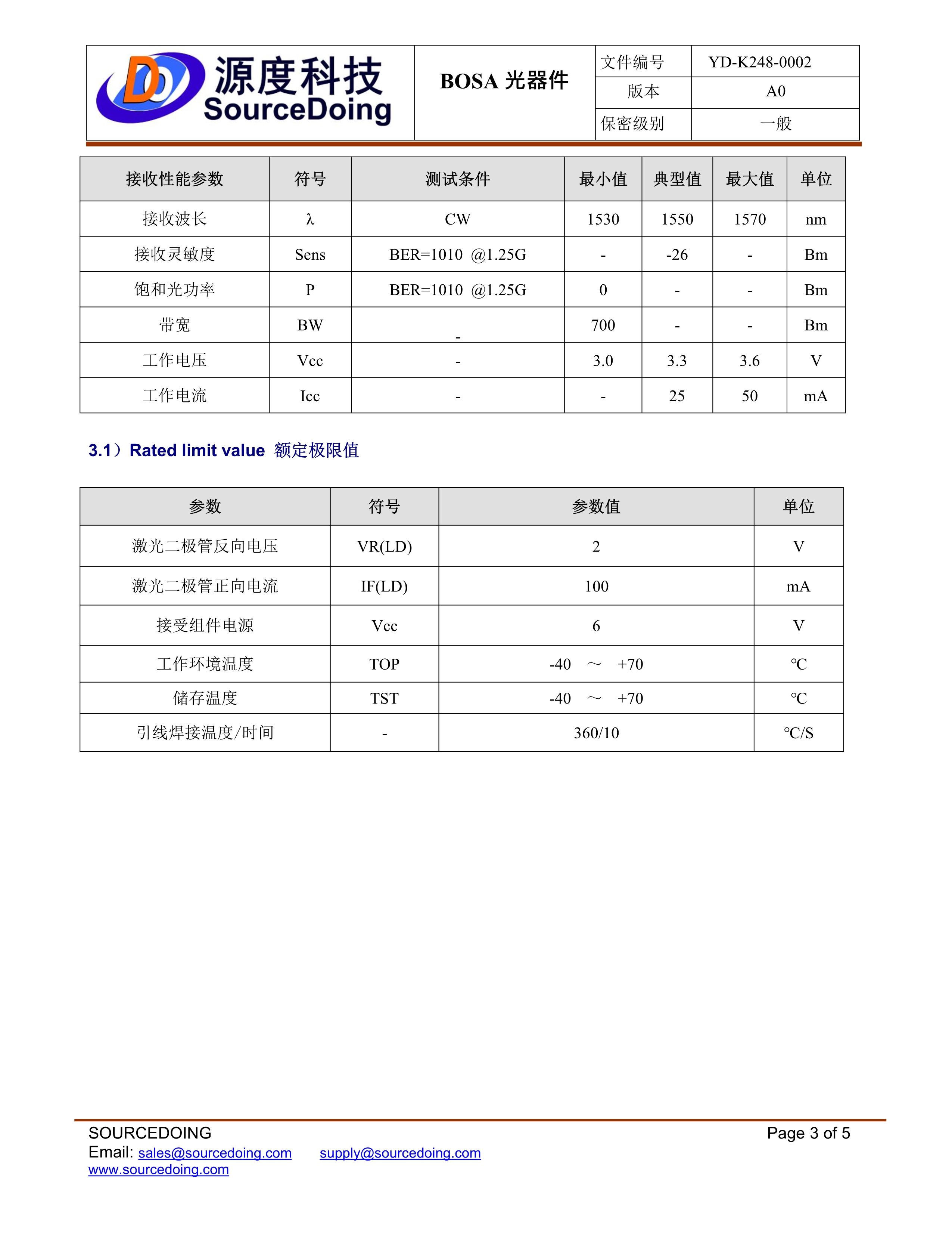 SD-SC-1.25G-1310-20KM無插芯規格書_3.jpg
