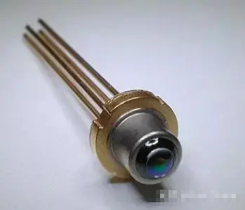 光電器件TO56TO38TO46等封裝的幾種規(guī)格和應(yīng)用(圖1) 1.png